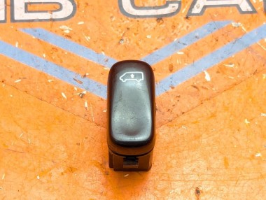 Кнопка MERCEDES-BENZ V-класс W638/W639 (1996 - 2003) V 220 2.1 D AT (122 л.с.) &mdash; Разборка Мерседес