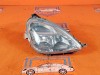 Фара правая MERCEDES-BENZ A-класс W168 рестайлинг (2001 - 2004) A 210 2.1 AT (140 л.с.) фото 1 &mdash; Разборка Мерседес