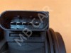 Расходомер MERCEDES-BENZ E-класс W212/S212/C207/A207 рестайлинг (2013 - 2016) фото 3 &mdash; Разборка Мерседес