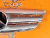 Решетка радиатора MERCEDES-BENZ B-класс W245 (2005 - 2009) B 180 2.0 CDI CVT (109 л.с.) фото 4 &mdash; Разборка Мерседес