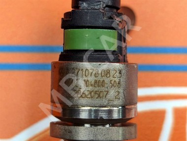 Форсунка БЕНЗИН MERCEDES-BENZ C-класс W204/S204 (2006 - 2011) — Разборка Мерседес