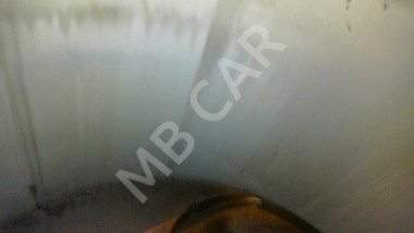 Двигатель бензиновый MERCEDES-BENZ S-класс W220 (1998 - 2005) &mdash; Разборка Мерседес