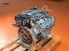 Двигатель бензиновый MERCEDES-BENZ S-класс W220 (1998 - 2005) фото 12 &mdash; Разборка Мерседес