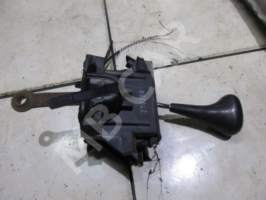 Кулиса АКПП MERCEDES-BENZ E-класс W124/S124/C124/A124 (1984 - 1997) — Разборка Мерседес