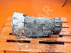 АКПП 7G-Tronic MERCEDES-BENZ GL-класс X166 (2012 - 2016) фото 8 &mdash; Разборка Мерседес