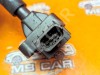 Катушка зажигания MERCEDES-BENZ C-класс W203/S203/CL203 (2000 - 2004) фото 4 &mdash; Разборка Мерседес