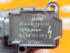 Катушка зажигания MERCEDES-BENZ C-класс W203/S203/CL203 (2000 - 2004) фото 5 &mdash; Разборка Мерседес