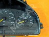 Щиток приборов MERCEDES-BENZ M-класс W163 рестайлинг (2001 - 2005) фото 2 &mdash; Разборка Мерседес