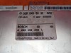 Блок ESP MERCEDES-BENZ E-класс W210/S210 рестайлинг (1999 - 2003) E 200 2.0 MT (163 л.с.) фото 5 &mdash; Разборка Мерседес