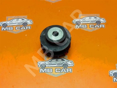 Кронштейн крепления бампера MERCEDES-BENZ CLK-класс C209/A209 (2002 - 2005) — Разборка Мерседес