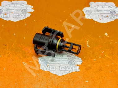 Датчик температуры MERCEDES-BENZ M-класс W166 (2011 - 2015) &mdash; Разборка Мерседес