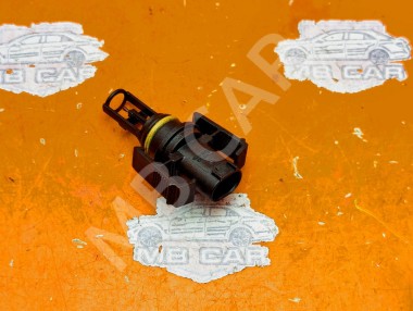 Датчик температуры MERCEDES-BENZ M-класс W166 (2011 - 2015) &mdash; Разборка Мерседес