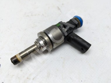 Форсунка БЕНЗИН MERCEDES-BENZ C-класс W204/S204 (2006 - 2011) — Разборка Мерседес