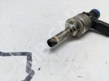 Форсунка БЕНЗИН MERCEDES-BENZ C-класс W204/S204 (2006 - 2011) — Разборка Мерседес