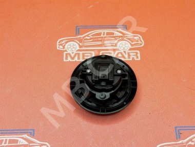 Кнопка открытия багажника MERCEDES-BENZ C-класс W203/S203/CL203 (2000 - 2004) — Разборка Мерседес