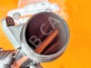Патрубок воздушный MERCEDES-BENZ CLA-класс C117/X117 (2013 - 2016) фото 3 &mdash; Разборка Мерседес