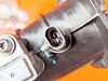 Патрубок воздушный MERCEDES-BENZ CLA-класс C117/X117 (2013 - 2016) фото 4 &mdash; Разборка Мерседес