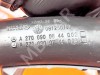 Патрубок воздушный MERCEDES-BENZ CLA-класс C117/X117 (2013 - 2016) фото 6 &mdash; Разборка Мерседес
