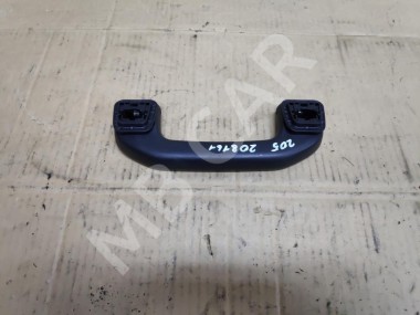 Ручка потолка MERCEDES-BENZ C-класс W205/S205/C205/A205 (2014 - 2018) — Разборка Мерседес