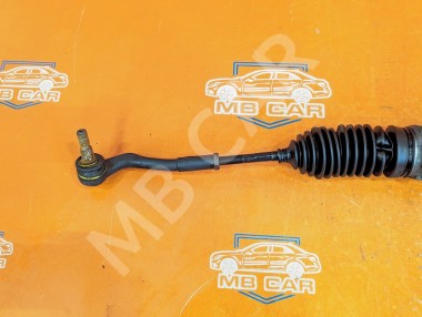 Рулевая рейка MERCEDES-BENZ C-класс W203/S203/CL203 (2000 - 2004) — Разборка Мерседес