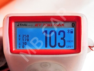 Крыло переднее левое MERCEDES-BENZ SL-класс R230 (2001 - 2006) &mdash; Разборка Мерседес