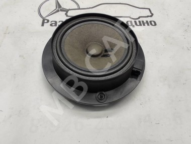 Динамик MERCEDES-BENZ A-класс W169 рестайлинг (2008 - 2012) — Разборка Мерседес