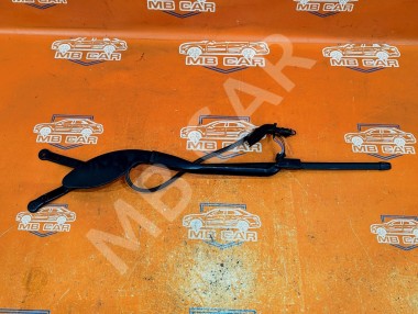 Поводок дворников MERCEDES-BENZ E-класс W213/S213/C238/A238 (2016 - 2021) — Разборка Мерседес