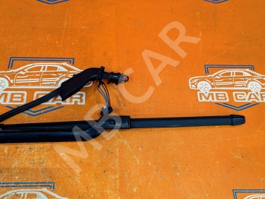 Поводок дворников MERCEDES-BENZ E-класс W213/S213/C238/A238 (2016 - 2021) — Разборка Мерседес