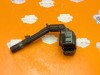 Катушка зажигания MERCEDES-BENZ E-класс W212/S212/C207/A207 рестайлинг (2013 - 2016) фото 4 &mdash; Разборка Мерседес