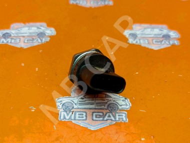 Датчик давления топлива MERCEDES-BENZ E-класс W213/S213/C238/A238 (2016 - 2021) — Разборка Мерседес