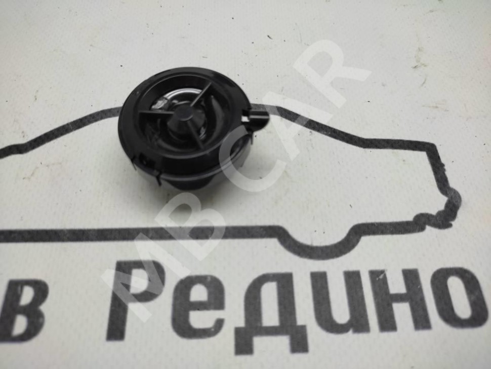 Динамик MERCEDES-BENZ GLS-класс X166 (2015 - 2019) фото 1 &mdash; Разборка Мерседес