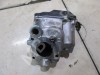Клапан EGR MERCEDES-BENZ E-класс W212/S212/C207/A207 (2009 - 2013) фото 1 — Разборка Мерседес