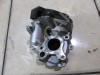 Клапан EGR MERCEDES-BENZ E-класс W212/S212/C207/A207 (2009 - 2013) фото 4 — Разборка Мерседес