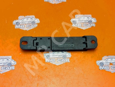 Антенна KEYLESS - GO MERCEDES-BENZ E-класс W213/S213/C238/A238 (2016 - 2021) — Разборка Мерседес