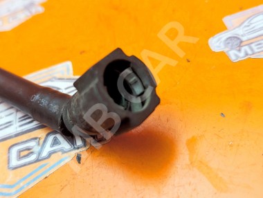 Трубка вакуумная MERCEDES-BENZ C-класс W205/S205/C205/A205 (2014 - 2018) &mdash; Разборка Мерседес