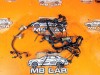 Проводка моторная MERCEDES-BENZ C-класс W204/S204 (2006 - 2011) фото 1 &mdash; Разборка Мерседес