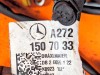 Проводка моторная MERCEDES-BENZ C-класс W204/S204 (2006 - 2011) фото 9 &mdash; Разборка Мерседес