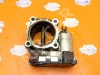 Дроссельная заслонка MERCEDES-BENZ E-класс W212/S212/C207/A207 рестайлинг (2013 - 2016) фото 2 &mdash; Разборка Мерседес