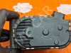 Дроссельная заслонка MERCEDES-BENZ E-класс W212/S212/C207/A207 рестайлинг (2013 - 2016) фото 5 &mdash; Разборка Мерседес
