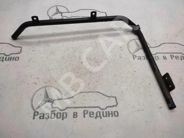Трубка ОЖ MERCEDES-BENZ V-класс W639 (2003 - 2014) — Разборка Мерседес