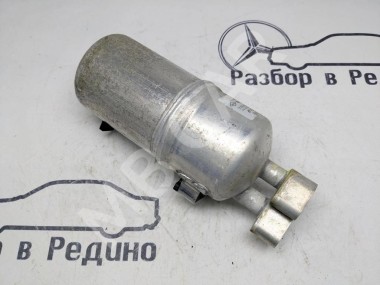 Осушитель кондиционера MERCEDES-BENZ Citan W415 (2012 - 2021) — Разборка Мерседес