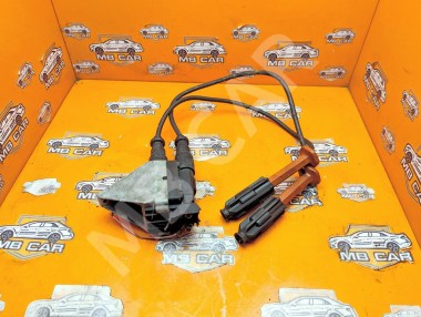 Катушка зажигания MERCEDES-BENZ C-класс W202/S202 (1993 - 1997) &mdash; Разборка Мерседес
