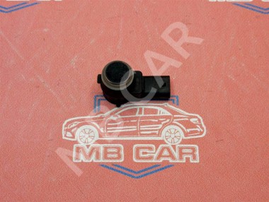 Парктроники MERCEDES-BENZ GL-класс X166 (2012 - 2016) — Разборка Мерседес