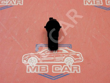 Парктроники MERCEDES-BENZ GL-класс X166 (2012 - 2016) — Разборка Мерседес