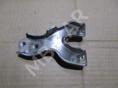 Кронштейн MERCEDES-BENZ E-класс W212/S212/C207/A207 (2009 - 2013) — Разборка Мерседес