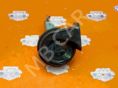 Сигнал MERCEDES-BENZ E-класс W212/S212/C207/A207 (2009 - 2013) &mdash; Разборка Мерседес