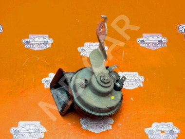 Сигнал MERCEDES-BENZ E-класс W212/S212/C207/A207 (2009 - 2013) &mdash; Разборка Мерседес