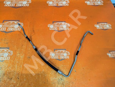 Трубка АКПП MERCEDES-BENZ M-класс W166 (2011 - 2015) — Разборка Мерседес