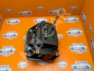 Кулиса АКПП MERCEDES-BENZ M-класс W163 рестайлинг (2001 - 2005) &mdash; Разборка Мерседес