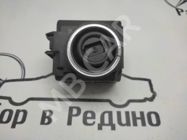 Замок зажигания MERCEDES-BENZ E-класс W212/S212/C207/A207 рестайлинг (2013 - 2016) — Разборка Мерседес